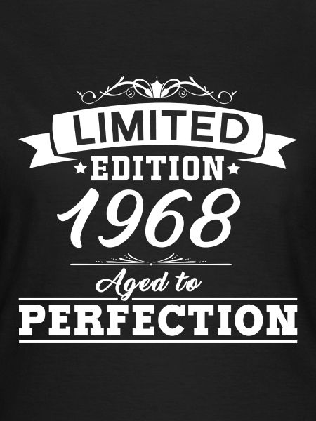 1968
