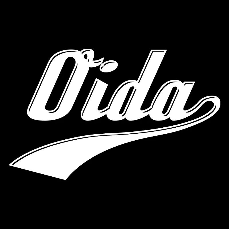 Oida - Austria dialect dialect age language