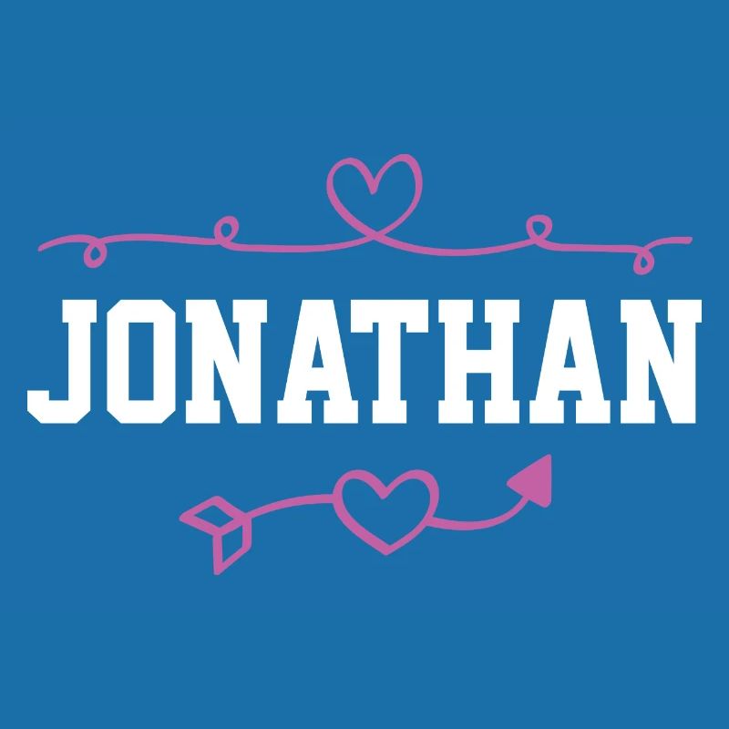 Jonathan