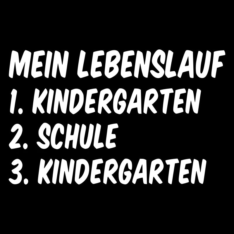 Lebenslauf Kinderpflegerin Erzieherin