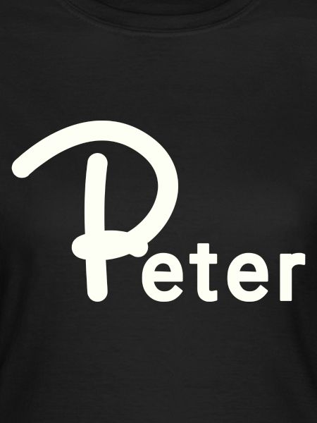 Pierre