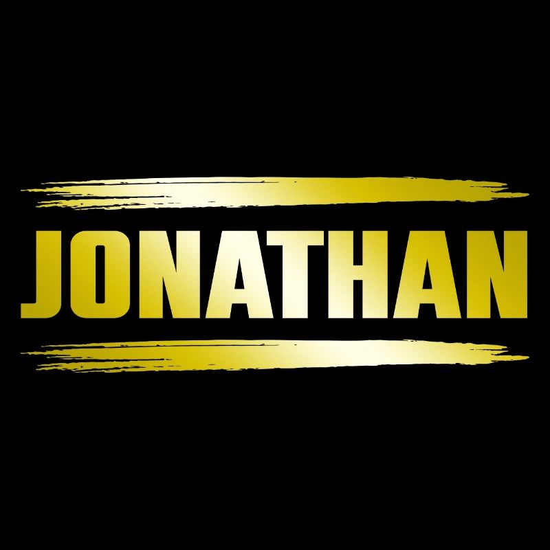Jonathan