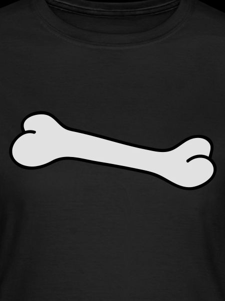 bone