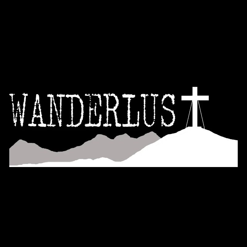 Wanderlust