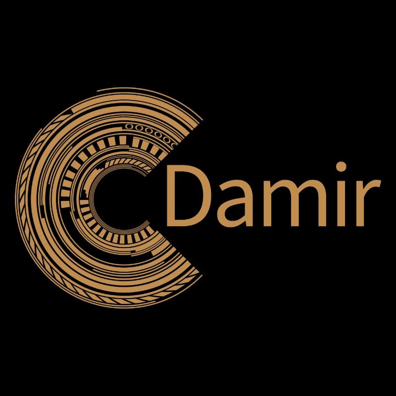Pour Damir