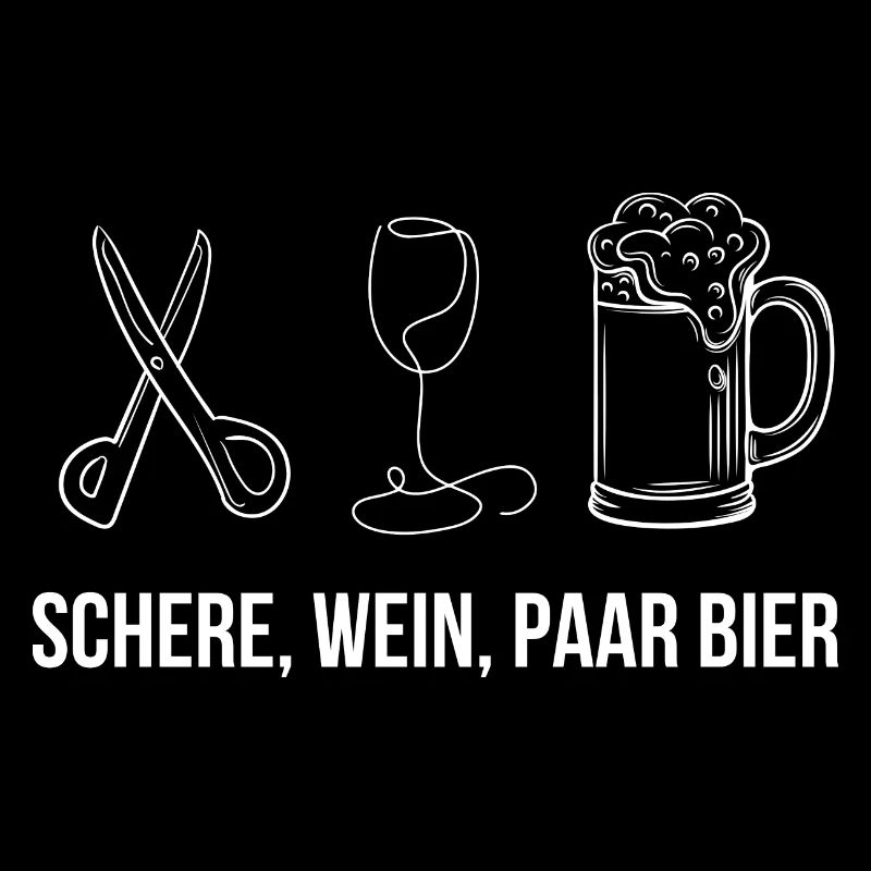  Mallorca Spruch Gruppe