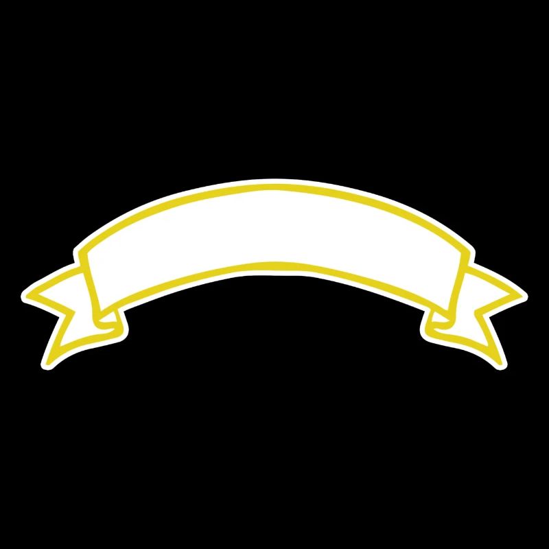 Bannière