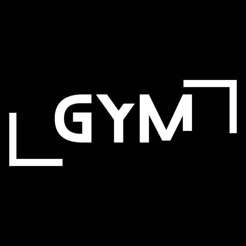 Fitnessstudio