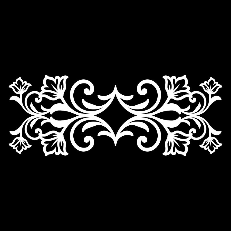 Ornament Element