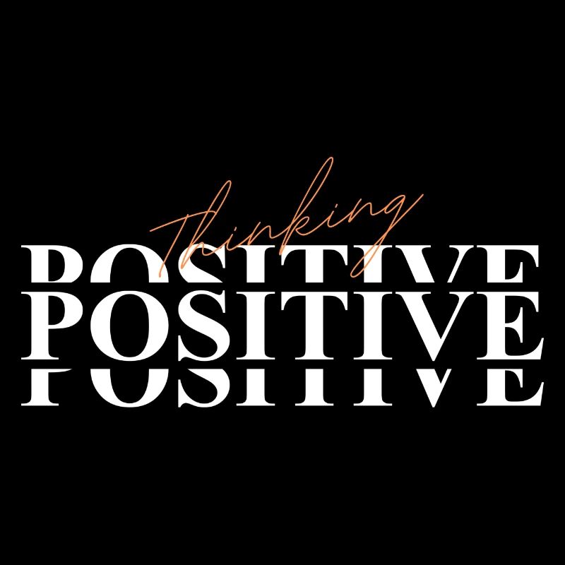 Pensée positive