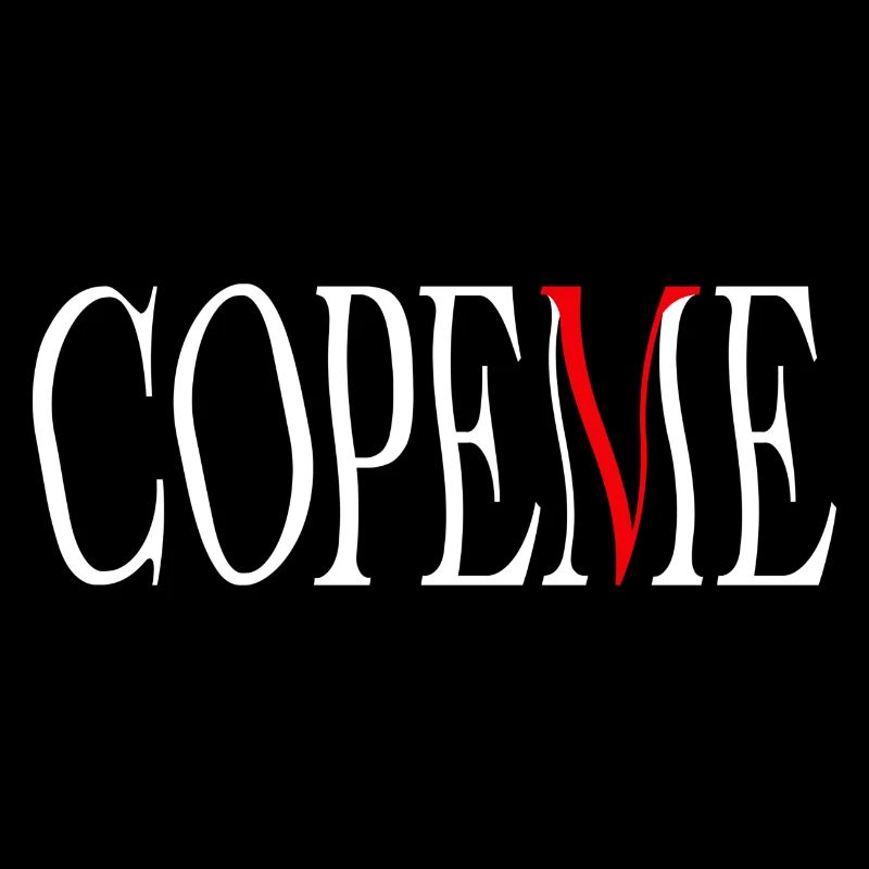 COPEVE