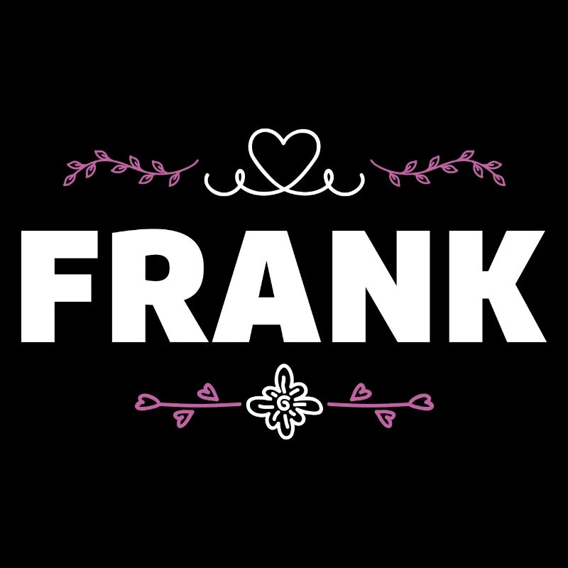 Frank