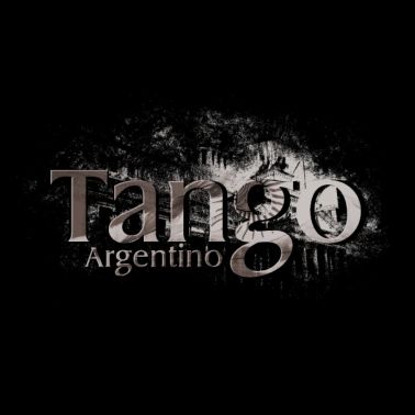 tango