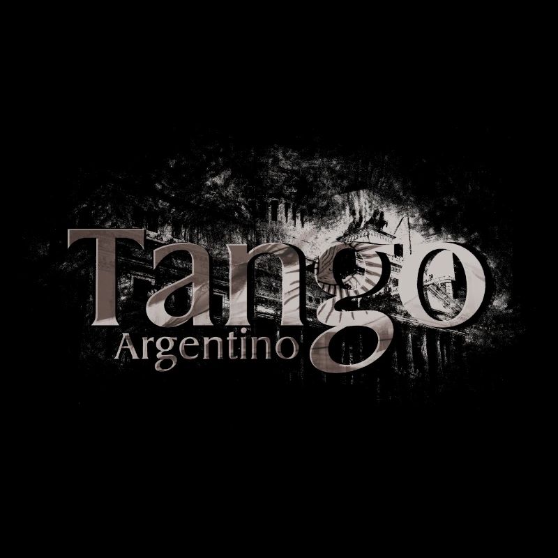 tango