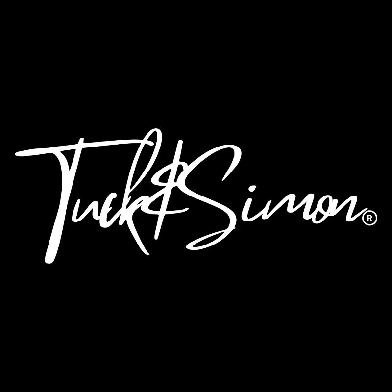 Tuck&Simon Scripted