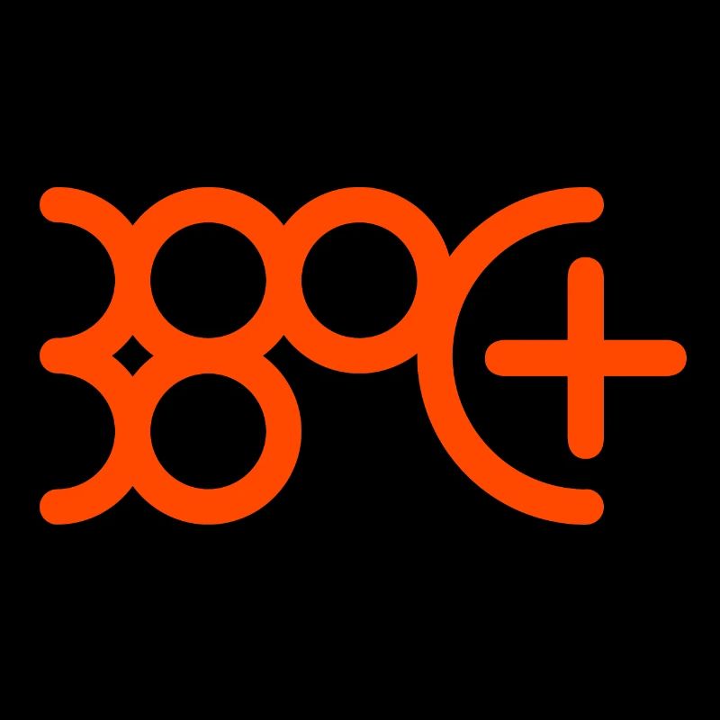 38 °C