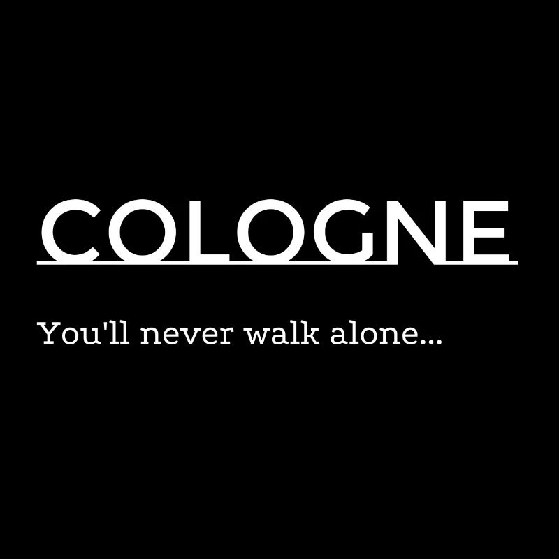 Cologne