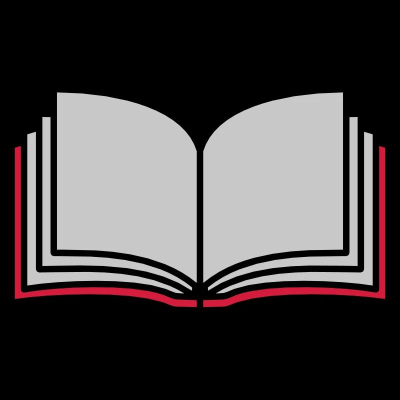 Learning Open Book Pages
