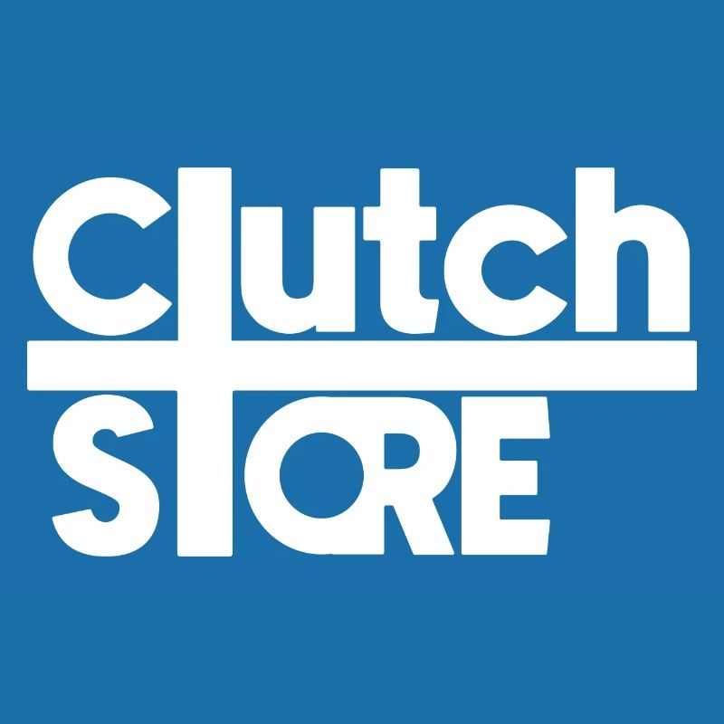 Clutch Store 01