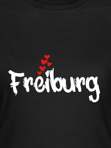 Freiburg