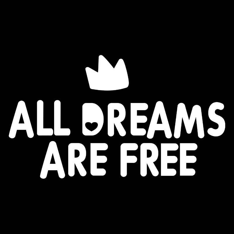 All Dreams