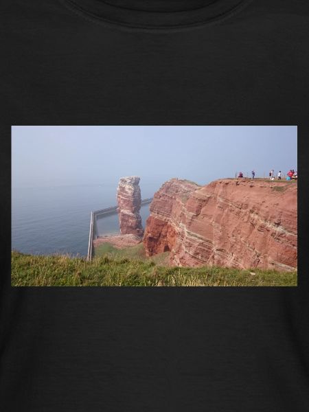 Helgoland