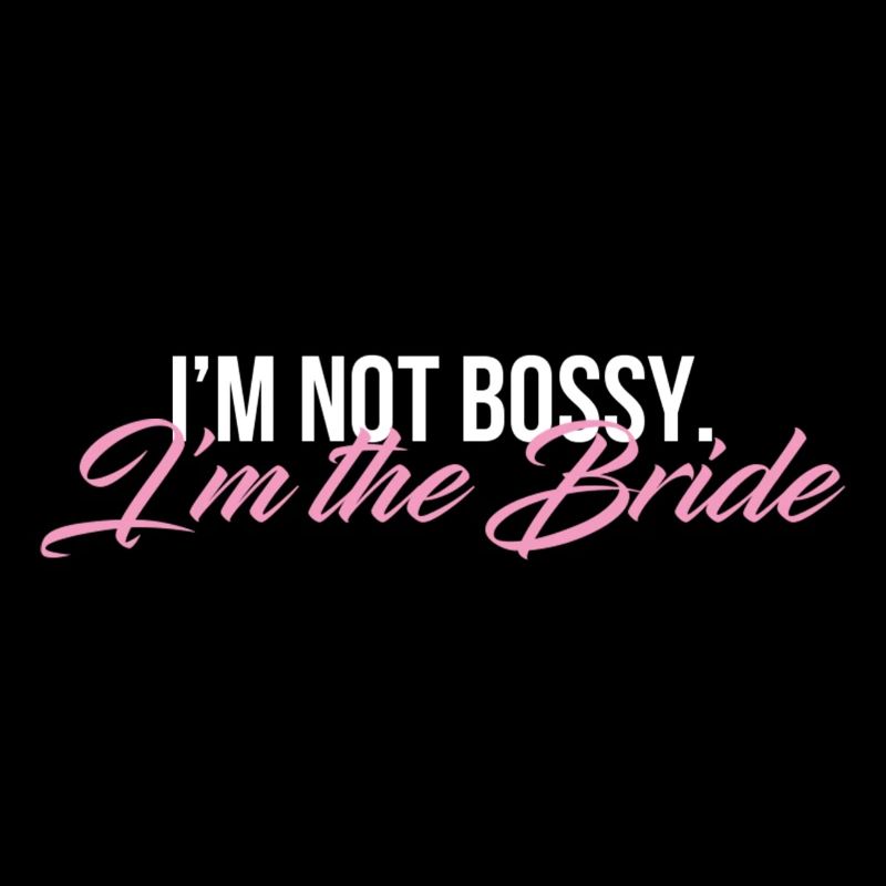 bride