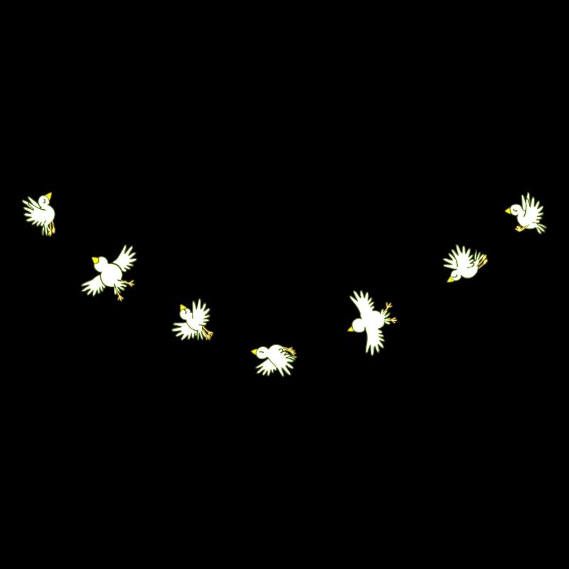 Birdies