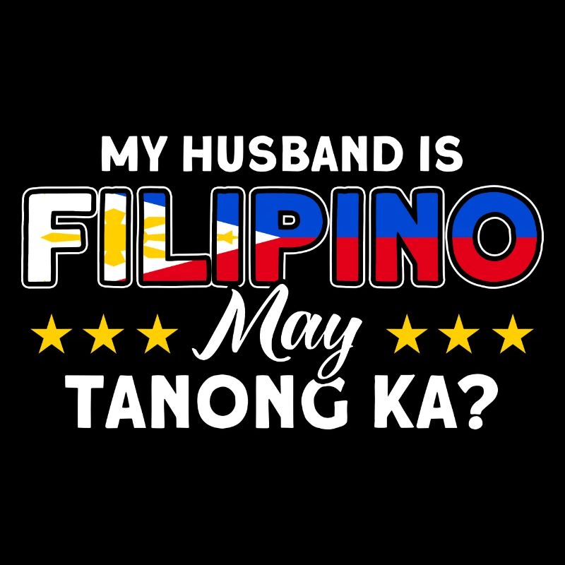 Philippines Drapeau philippin