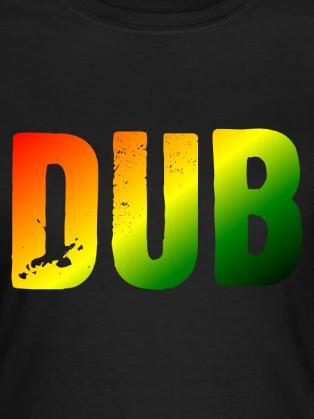 Dub