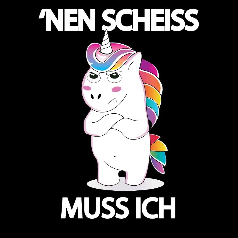 Nen Scheiss