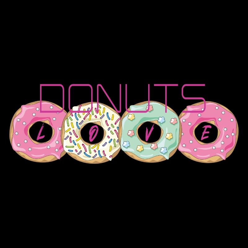 Dounuts