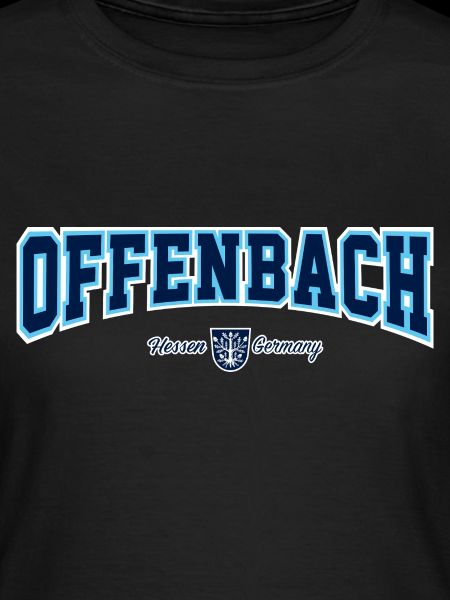 OFFENBACH
