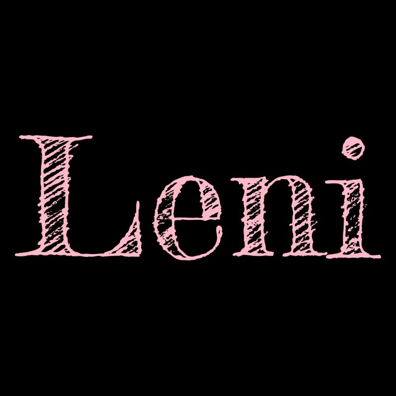 Léni