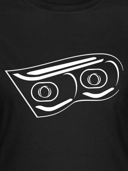 Headlight E Class left