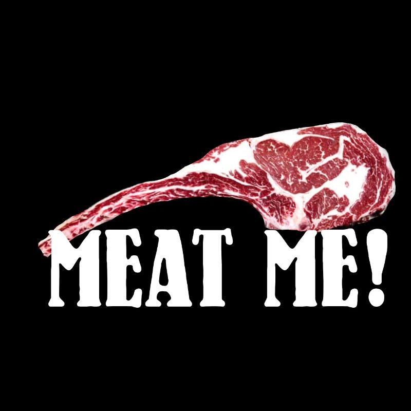 Viande moi!