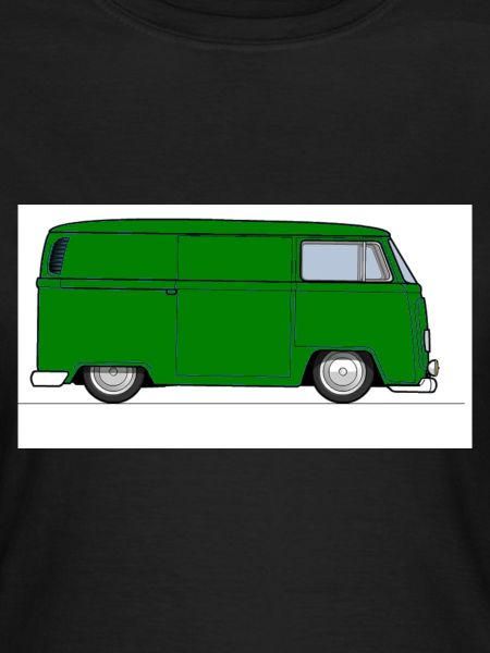 Combi
