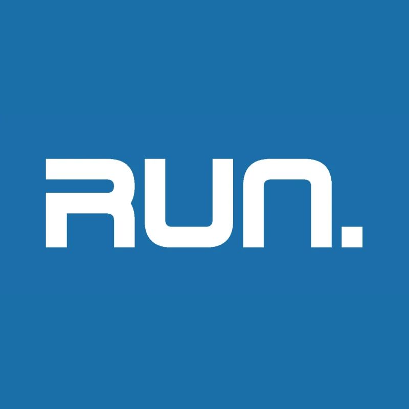 Run run