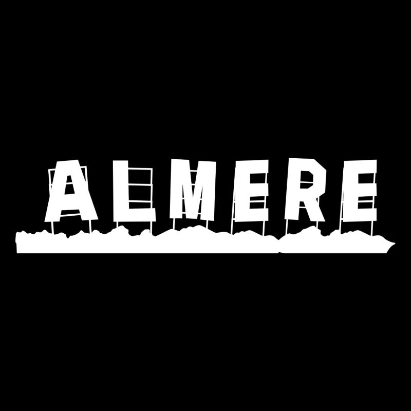 Almere