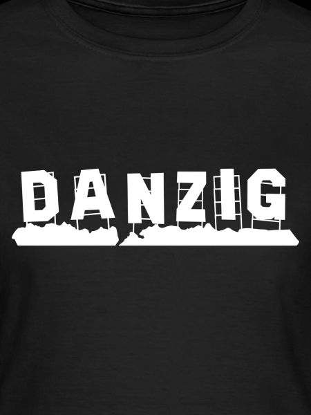 Danzig