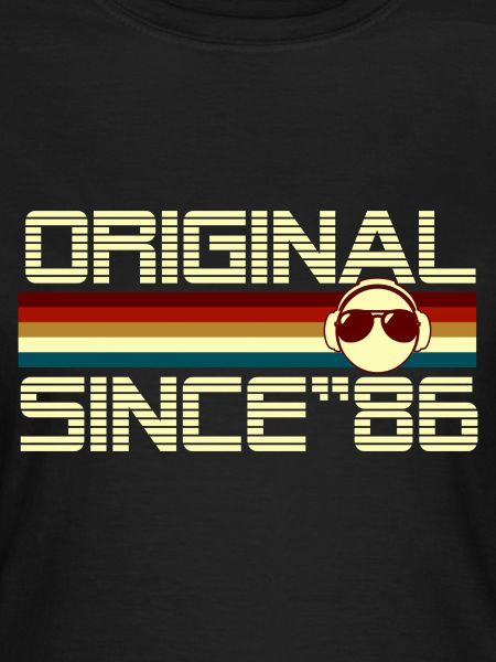 Seit 86