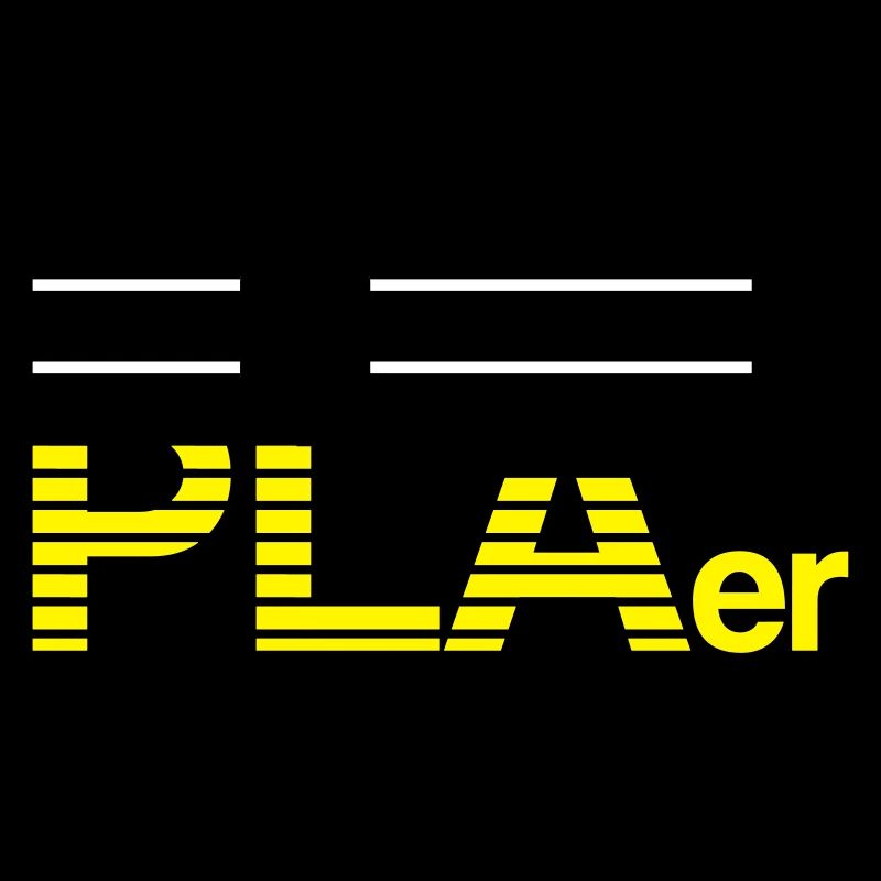 Imprimante PLAER 3D