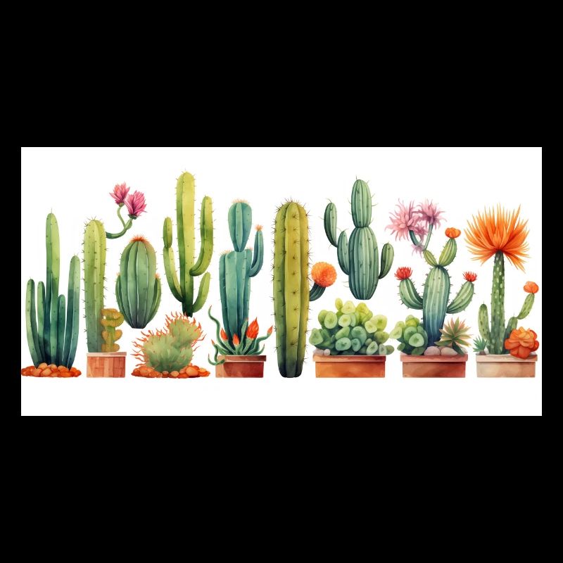 Cactus