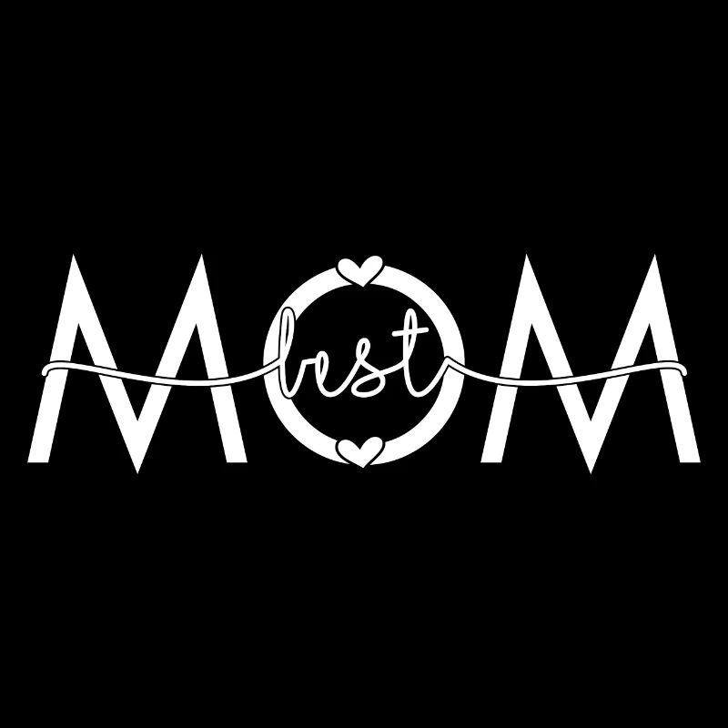 Best Mom