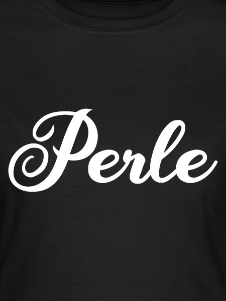 Perle
