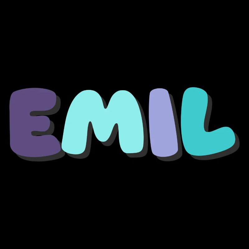 Nom - Emil