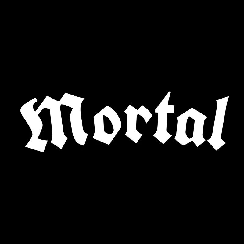 Mortel