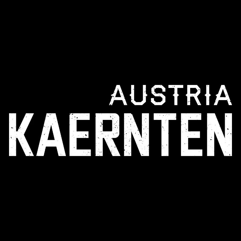 Austria Carinthia Austria Austria