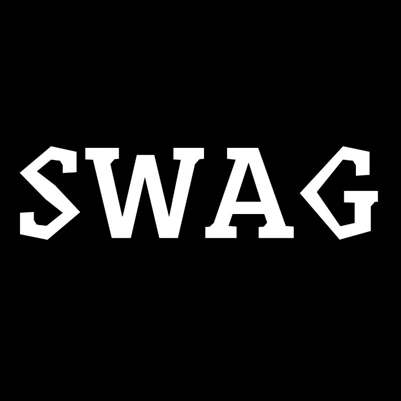SWAG