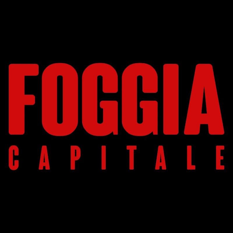 foggia